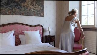 Video 1607122081: foot fetish feet, milf feet fetish, milf pussy creampie, milf wife creampie, milf sex creampie, hot foot fetish sex, foot fetish blowjob, amateur milf creampie, heels feet fetish, milf eats creampie, feet legs fetish, small feet foot, foot fetish beauty, blonde feet fetish, mature milf creampie, milf creampie hd, pussy creampie sex orgasm, tight pussy creampie sex, pussy creampie swallow, feet straight, sexy heels, sexy poses, sexy games, sexy bed