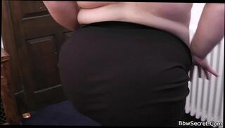 Video 249445201: bbw fucked doggy, ass bbw doggy, butt fucked doggy, big ass fucked doggy, doggy fucks big boobs, big tits fucked doggy, doggy fucks blonde, plumper doggy, bbw secret, hd doggy, butt fucking straight