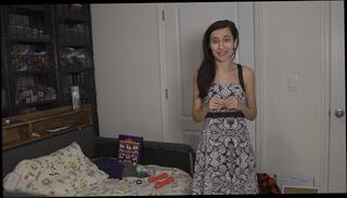 Video 1658455653: solo girl fetish, solo fetish play, cute solo amateur girl, tits solo girl, innocent step sis, petite cute solo amateur, hot solo girl play, tattooed girl solo, solo brunette hot girl, fantasy solo girl, girl solo female, fetish women, fetish small titted, fetish dress, door solo, romantic solo, innocent girl next door