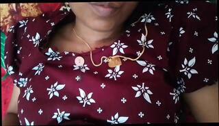 Video 1653928651: feet massage foot, feet massaging straight, wife homemade foot, indian wife massage, feet penis, husband feet, indian couple massage, massage housewife, feet blowjob, foot stimulation, home massage, long feet, feet hd, long hair wife, penises