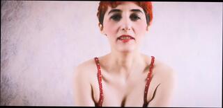 Video 1665537211: sissy joi, fetish sissy, amateur sissy, straight sissy, sissy instruction, english sissy, haired sissy, lingerie sissy, joi hd