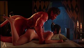 Video 1654275224: big cock creampie compilation, creampie cumshot compilation, ass creampie compilation, cartoon compilation, cartoon lesbian, big ass tits cartoon
