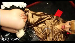 Video 1129634105: gloryhole bukkake, gloryhole lesbian, lesbian strap, bukkake cumshot facial, bukkake blowjobs cumshots, gloryhole toyed, lesbian wet, fake jizz