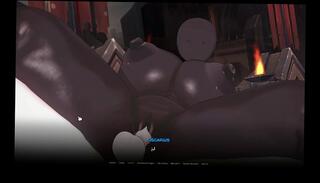 Video 1654206333: hentai solo, amateur solo male, hentai game, erotica