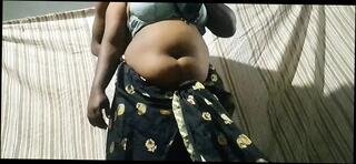 Video 1663401281: amateur couple husband, amateur couple big ass, housewife husband, husband wife, amateur desi couple, amateur asian couple, straight husband, husband part 1, wife time, english housewife