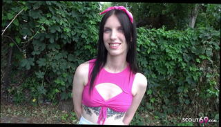 Video 1601427405: skinny teen squirt, skinny teen pussy fucked, skinny german teen fucked, skinny teen fucked hard, squirting orgasm hard fuck, skinny college girl fucked, skinny small tits teen, squirt fuck cum, orgasm squirting teen young, squirting hardcore fuck, squirting orgasm cumshot, sex squirting orgasm, skinny pale teen, very skinny teen, fucked rough squirts, teen casting squirt, public squirting orgasm, deutsche skinny, skinny stockings, skin squirt