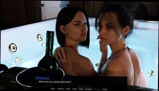 Video 1653196771: miss kitty, 3d anime lesbians, 3d animation dick, anime lesbian sex, hd 3d animation, 3d animation big, lesbians lesbos, anime straight, lesbian foreplay