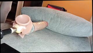 Video 1663839961: crossdresser sissy dildo solo, femboy sissy anal dildo, crossdresser sissy fucks dildo, dildo sex machine fuck, crossdresser anal dildo toy, amateur crossdresser fucking machine, gay sissy crossdresser fucked, solo anal dildo masturbation, fucking machine big dildo, homemade dildo machine, solo dildo webcam, ass sex machine, sex machine pounding, fucking machine stockings, fucking machines hd, polish sissy, anal orgasm, one big ass, high ass