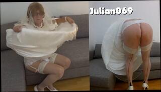 Video 1633954621: sissy crossdresser solo, fetish crossdresser sissy, sissy crossdresser shemale, sissy crossdresser cock, amateur sissy crossdresser, shemale milf solo, solo girl fetish, sissy crossdresser cosplay, crossdresser sissy lingerie, mature crossdressers sissys, milf stockings solo, fetish german milf, beautiful milf solo, milf solo hd, small cock shemale solo, high heels crossdressing stockings, horny