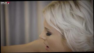 Video 1663039811: zazie skymm, lesbian oil massage, naked oil massage, oil massage sex, oil massage hand, massage oil rub, hottest lesbian massages, love oil massage, blonde lesbian massage, pornstar lesbian sex, hd massage sex, lesbian straight, slim lesbian, sex copulating, coitus