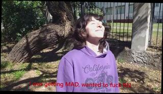 Video 1616534503: horny stepsister masturbates, horny latin stepsister, hot horny stepsister, horny brunette stepsister, horny stepsister plays, bitch stepsister, amateur stepsister, stepsister handjob, stepsister girl, college stepsister, stepsister fantasy, stepsisters love, stepsister public, horny couple masturbate, cock dick, horny date, dick pervert