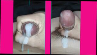 Video 1610229511: hairy cock solo, solo hairy masturbation, hairy solo gay, big hairy cock gay, hairy cock cumshot, solo sperm, hairy cock asian, young hairy cock, solo masturbation hd, sperm ejaculation, guy sperm, vietnamese gay