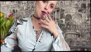 Video 1664011973: amateur pawg pov, pawg goddess, goddess slave, goddess domination, slave humilation, goddess solo, slave female domination, goddess feet, blonde pawg pov, sexy feet tease, horny goddess, sexy feet perfect, pov amateur tattooed, sexy small feet, dominant women, amateur russian solo, solo cigarette smoking, long nails goddess, goddess trains, cosplay goddess