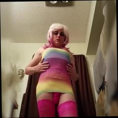 Video 325030004: crazy homemade gay, amateur gay