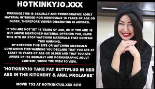 Video 1655589765: dildo ass prolapse, dildo anal prolapse, big dildo prolapse, dildoing ass holes anal, butt plug ass, tits dildo ass, extreme anal prolapse, dildo ass insertion, large anal dildo, takes butt plug, big boobs dildo