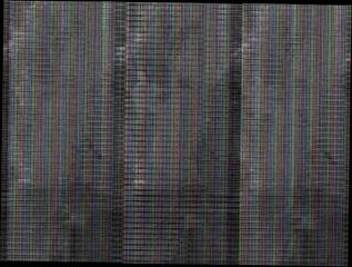 Video 30491801: jamie lee curtis, jamie lee, sexy black underwear, softcore babes, thong underwear, celebrity softcore, underwear dancing, babe straight