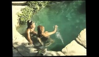 Video 1658191211: kira rodriguez, pussy eating fingering lesbian, lesbian orgy pussy, lesbian fingering masturbation, outdoor lesbian orgy, pussy fingering female, lesbian straight, pool orgy, orgy hd