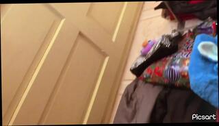 Video 1657403881: foot worship feet, european babe foot worshiped, teen foot worship, girl foot worship, homemade foot worship, amateur foot worship, straight feet worship, socks foot worship, foot worshiped beauty, foot leg worship, foot worship hd, bisexual foot, tits babe foot, naked bisexual, feet legs nude, bisexual erotica, topless foot, huge titted bisexual, natural tit worship, nipple worship, bisexual pervert, very bisexual, worship close, petite bisexual, gothic girl