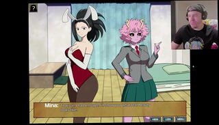 Video 1139940155: manga anime game, anime toon, anime bdsm, big boobs anime, uncensored, cummy kiss, big boobs job