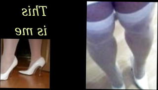 Video 1569675621: shemale joi, amateur joi, british joi, stockings joi, love joi, mature joi