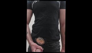Video 1611984503: solo uncut cock masturbating, uncut solo male, uncut dick masturbation, big cock dick uncut, amateur uncut cock, big thick uncut dick, big fat uncut dick, solo men masturbating, solo public masturbation, goth solo, uncut college, muscular solo, sports big cock