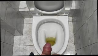 Video 1587791403: pissing peeing fetish, solo pee fetish, twink bareback piss, gay bareback piss, amateur piss fetish, big dick twinks bareback, pov squirt amateur, pee pissing toilet, male pov pee, solo public squirt