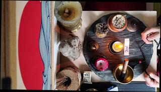 Video 1663481773: pov step brother, solo male pov, pov homemade handjob, amateur homemade pov, solo amateur toys, amateur pov close, solo toy play, amateur mature solo, teacher pov, korean solo male, behind pov, pov 60fps, pov fantasy