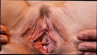 Video 1659221791: wide open, ass anal gaping milf, milf gaping ass hole, closeup gaping pussy, solo pussy gape, milf closeup masturbation, amateur milf solo, brunette milf solo, milf solo hd, spread ass gaping hole, gaping ass cunt, gaping spread vagina, solo masturbating straight, gape ass hole extrem, gaping ass hole close, milf spreads legs wide