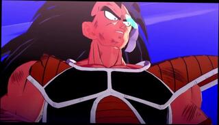 Video 1606873153: cosplay ball, ball game, ball play