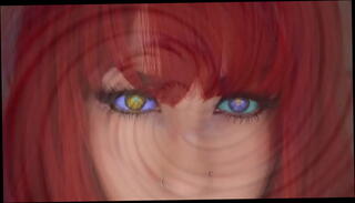 Video 1591682995: mistress slave, slut mistress, erotic hypnosis, slut hypno