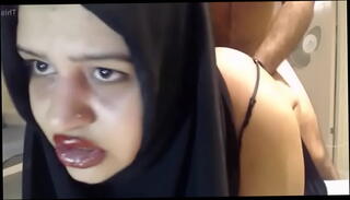 Video 1590720665: milf pussy fucked doggy, indian aunty fucked doggy, aunty doggy style fucking, desi aunty doggy style, hot milf doggy style, doggy style fucked moans, desi sexy aunty pussy, muslim aunty fucked, hijab milf