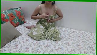 Video 1657940695: girl ass fuck creampie, pussy fucking creampie sexy, hardcore pussy fuck creampie, teen pussy creampie fuck, creampie amateur blowjob hardcore, deep throat pussy creampie, hardcore shaved pussy creampie, pussy fucking creampie close, creampie hot sexy pussy, pussy creampie missionary, sexy big ass creampied, amateur big boobed creampied, indian girl creampie, indian desi creampie, creampie hindi, beautiful indian girl