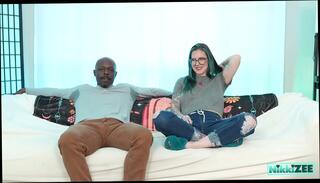 Video 1663903495: couple interviews