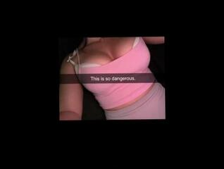Video 1621638493: pov cuckold creampie, cuckold husbands creampie, cuckold wife creampie, big dick cuckold creampie, amateur cuckold pov, homemade pov creampie, pov creampie sex, pov fuck creampie, pov creampied teen, cheating wife cuckold husband, cuckold husband play, german amateur creampie, snapchat cuckold, chat pov