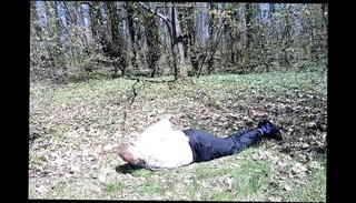 Video 1185673745: gay tied