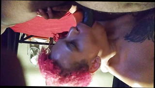 Video 1570102291: american milf cougar, milf deep throat blowjob, ebony milf deep throats, milf loves deep throating, milf deep throats black, nasty ebony milf, best milf blowjob, milf daddy, milf blowjob hd, straight milf, ebony african milf, super cougar