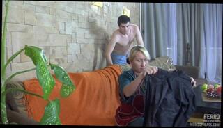 Video 298359604: maid ass fucked, mature maid anal, maid sex