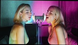 Video 1619256223: pov solo female, fetish pov, licking double, amateur female pov, amazing double