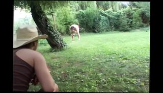 Video 1655958631: bbw doggy style, cock riding doggy style, mature bbw riding cock, bbw rides big cock, blowjob riding doggy style, doggy style amateur blowjob, doggy style straight, doggy style hd, english bbw, big fat cock