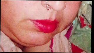 Video 1665230793: girl fetish pov, pov ass fetish, fetish pov blowjob, tits wife pov, pov big titted girl, pov amateur big tit, pov big cock amateur, pov big dick blowjob, big natural tits pov, tits beauty pov, desi pov, pakistani wife blowjob, desi wife home