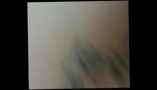 Video 951293875: slut ex girl friend, blonde ex girl friend