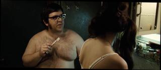 Video 72116104: gemma arterton, bbc
