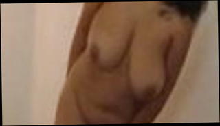 Video 1570461061: girl naked nude, amateur girl naked, naked pussy tits, naked nude straight, big tits girl pussy, girl dancing naked, naked arab girl, naked latin girl, big natural tits girl, tits european girl, amateur american girls
