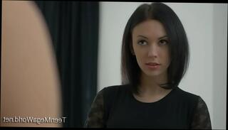 Video 972283645: teen anal doggy style, doggy style sex teen, doggy style sex cum, doggy style sex cumshot, european teen doggy styled, petite teen doggy styled, doggy style young, fucks hot teen butt, hot horny teen fucking, horny teen lovers, teen fucking behind