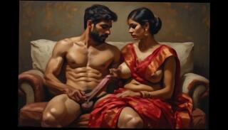 Video 1653342631: milf pussies banged hard, hot milf banged, milf fucks teen girl, indian girl cartoon sex, hot girl hardcore bang, milf fucks girl friend, milf fucks wet pussy, wife bang fuck, hot wife milf blowjob, milf pussy cumshot, fucking harder indian milf, college girl banged, milf fucks best friend, bangs boy friend, nipples banged, fuck hottest milf, milf fucked hd, bang mate, teen coed fucking