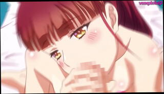 Video 1589755715: hentai anime compilations, hentai sexy anime girls, anime hentai big tits, anime hentai fuck, hentai anime blowjob, anime girl pov, japanese hentai anime, anime toon, pov pmv compilation, teen pov tit fucks, compilation girls kissing, hentai fap