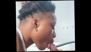 Video 1442607275: cock sucking black dick, cock sucking big dick, sucking big dick blowjob, dick sucking african, blow job babe