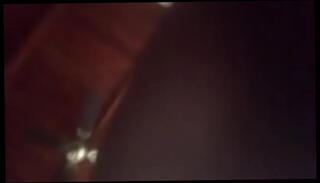 Video 1346901955: homemade amateur riding, amateur homemade sex, exotic homemade sex, black homemade sex