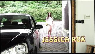 Video 1627551041: leony aprill, piss fetish babe, fetish teen pissing, piss babes outdoors, small puffy tits, brunette fetish babe, piss straight, wet puffy, moist puffy, juicy puffy, pissing hd