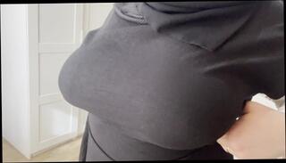 Video 1609448453: milf joi pov, pov joi big tits, pov handjob joi, pov big boobed milf, milf solo big tit, big ass milf pov, hot solo milf masturbation, milf wife pov, homemade pov milf, milf solo orgasm, milf pov pussy, amateur milf pov, solo female joi, orgasm milf teen pussy, tits big butt milf, arab milf masturbating, arab hijab teen